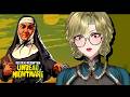 NENEK-NENEK CHILL GAMING