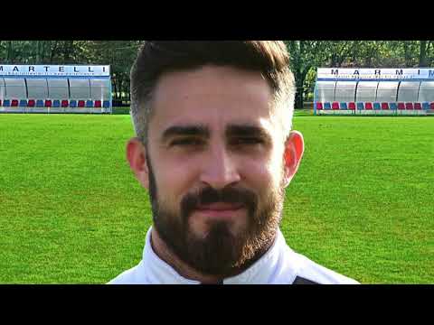 PRO LIVORNO SORGENTI vs PROGRESSO GOL DI VASSALLO   HD 720p