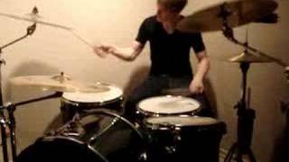 This Providence - our flag is white