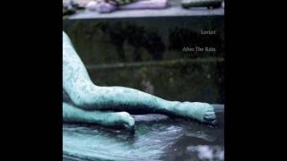 Locust - To Lonely Shores