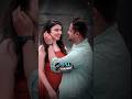 90s Love Song Status ️ Best Couple Whatsapp Status 4k Full Screen Shorts Love Youtubeshorts