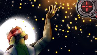 Docm77's recent Youtube video thumbnail