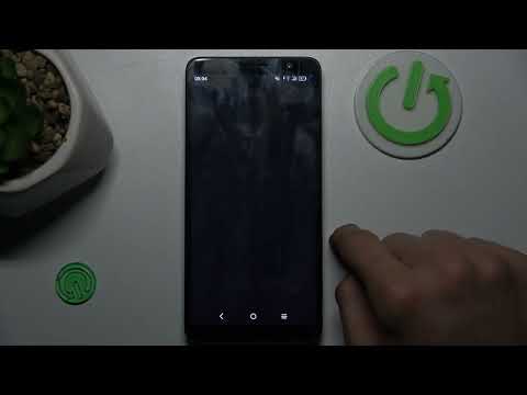 TCL 501 - Fix: My Phone Connects to the Signal but I Cannot Surf | Troubleshoot Internet Issues