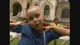 Download lagu ¡Vivan Los Niños! - Volvemos mp3 Download lagu ¡Vivan Los Niños! - Volvemos mp3