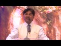 Shame Gham Tujhse Dar Jate H By Tahir Faraz
