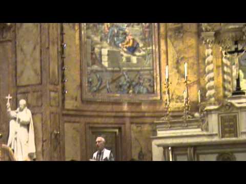 clip 2012 06 30 13;12;25 2