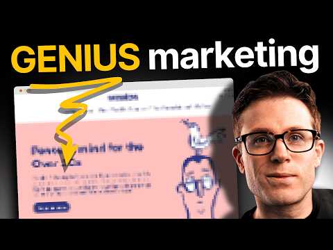 Digital Marketing Lessons from Disruptive Insurance Brands