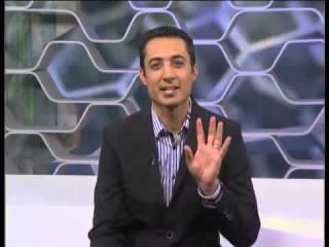 What causes stomach ulcers?