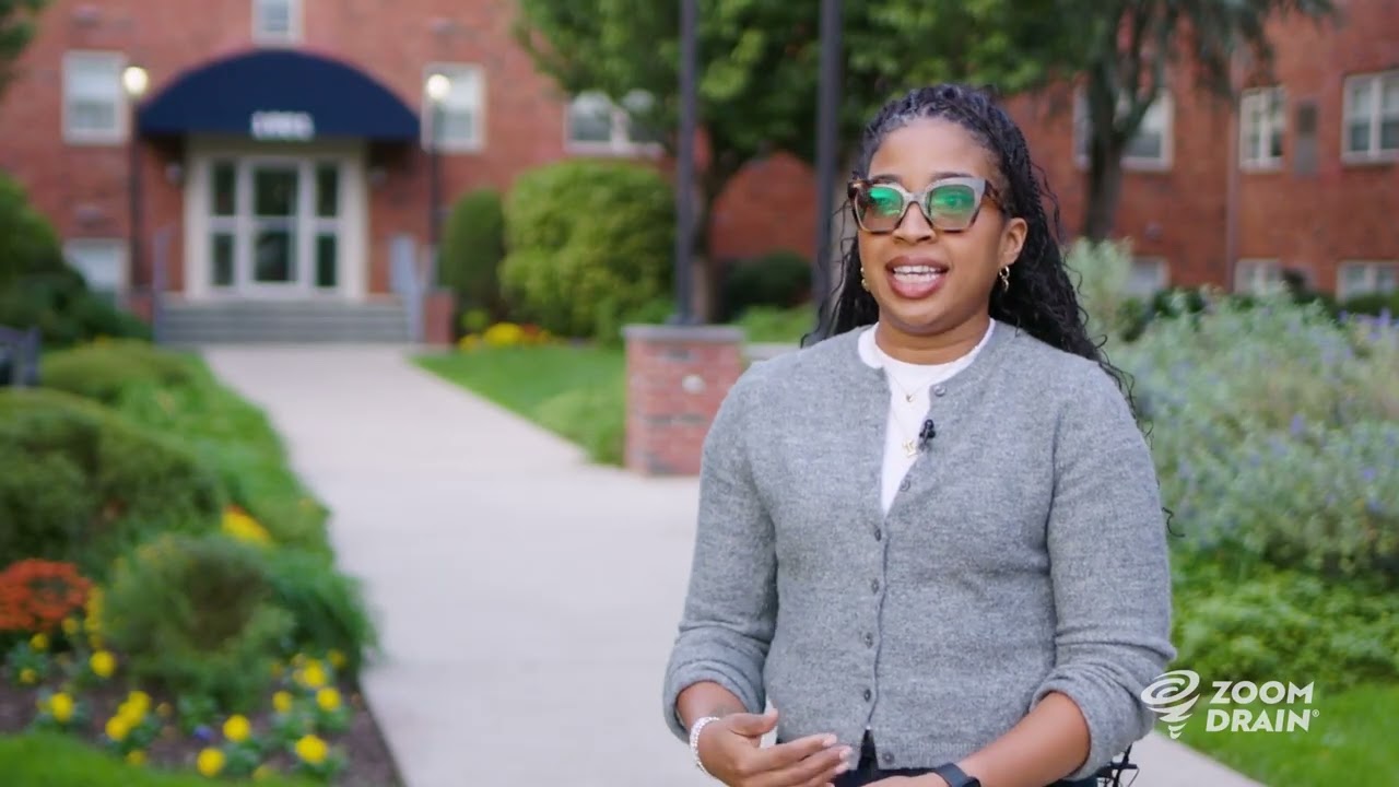 Customer Testimonial - Ishea