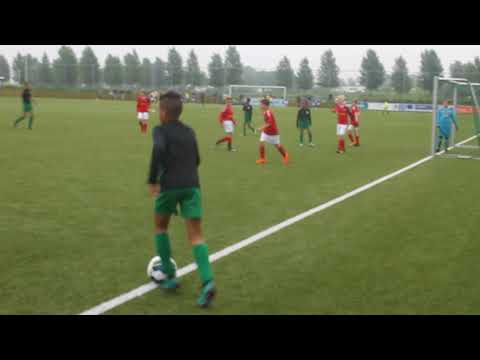 Pancratius Rksv JO11-2 - DTA/REAL SRANANG JO11-1(02-06-2018)(2deH1)(2-4)BEKER FINALE