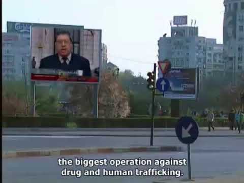 IN CAUTAREA ADEVARULUI SUB EN   part1