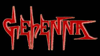 Gehenna - Face Meat.wmv
