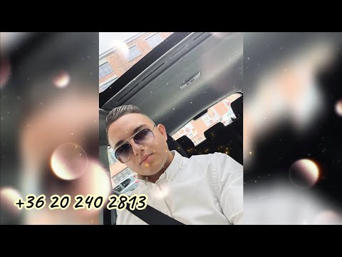 LEO 2023 X KAMIMO SAS