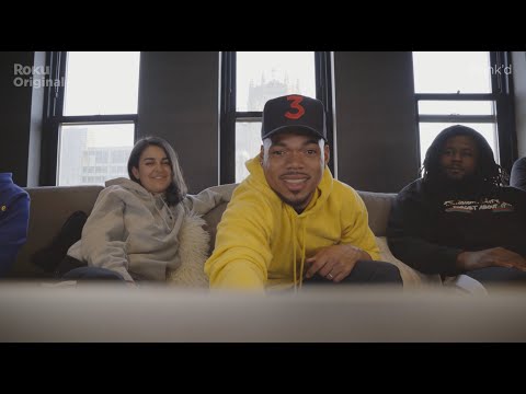 Punk'd Season 2 | Official Trailer | The Roku Channel