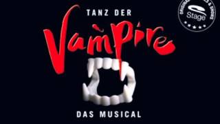 Tanz der Vampire - Vorwort & Ouvertüre - 2012