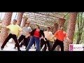 Omalae Nee Oonjaalaadaan Vaa Wanted M G Sreekumar