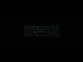 Lucasfilm Ltd Miramax 2017