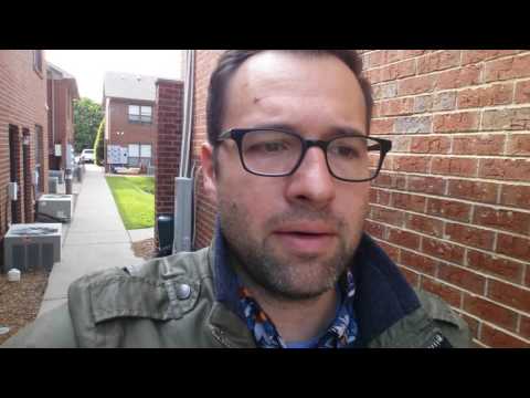 download lagu mp3 mp4 Henry Cavill Hair Loss, download lagu Henry Cavill Hair Loss gratis, unduh video klip Henry Cavill Hair Loss