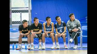 [普雷] 台灣少年夢《弄青春》與《野猴日記》