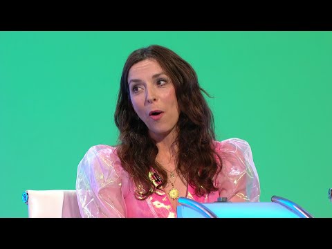 Would I Lie To You? - Series 17 Episode 04