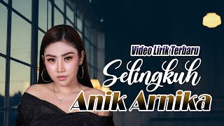 Download lagu Lirik Lagu Selingkuh_Voc Anik Arnika,Video Lirik Lagu Tarling Pantura,Tarling Cirebonan Terbaru mp3 Download lagu Lirik Lagu Selingkuh_Voc Anik Arnika,Video Lirik Lagu Tarling Pantura,Tarling Cirebonan Terbaru mp3