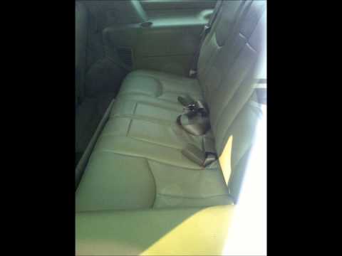 download lagu mp3 mp4 Nephew Tommy Garbage Man Prank, download lagu Nephew Tommy Garbage Man Prank gratis, unduh video klip Nephew Tommy Garbage Man Prank