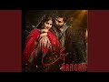 Aangan Ost Hari Hari From Aangan