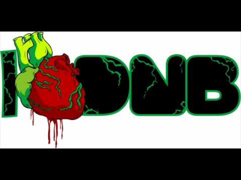 AK1200 feat. Terra Deva - Fake (Subsonik Remix) (cut)