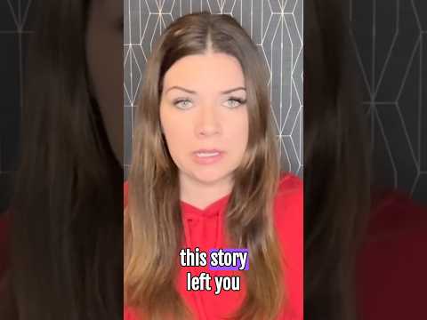 Privacy Does Not Equal Peace  Amani's Unseen Tragedy  #truecrimeshorts