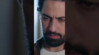 Sery Takardum Episode 37
