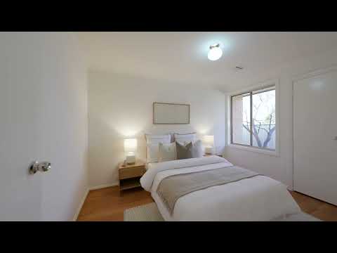 7 Corona Place, Palmerston, ACT 2913, 4 chambres, 2 salles de bain, House