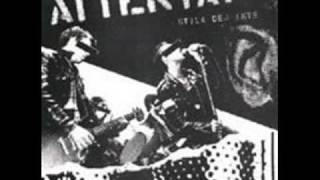 Music video thumbnail preview for AtteNtaT - jag Vill Inte Spela Lotto by Attentat