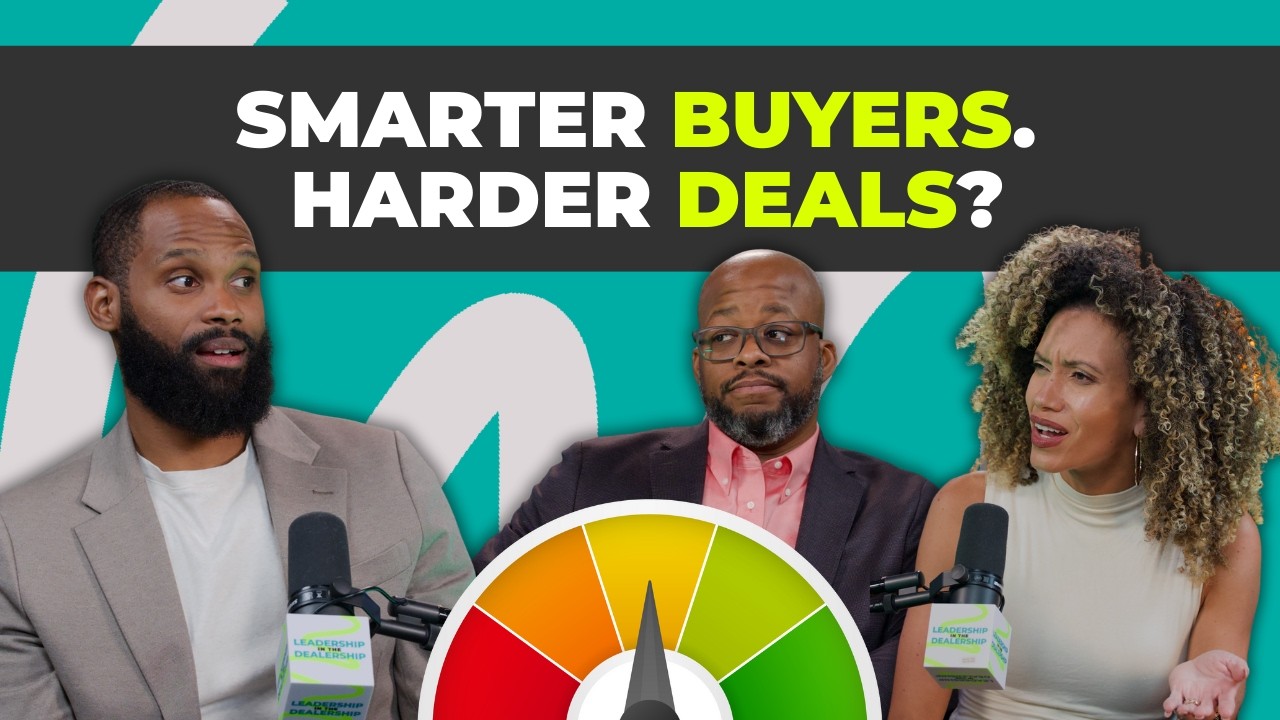 What FICO Data Reveals About Today’s Car Deals