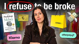 10 Habits To (quickly) Enter Your Rich Girl Era