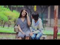 Owais Saying Mai Doctor Hu Tumhare Dil Ka Aap Meri Dream Girl Ho Prank Doctor Twist OTPprank