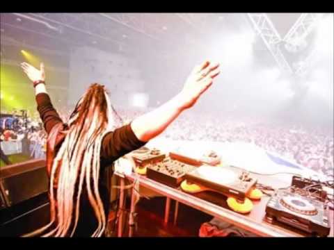 【作業用BGM】YOJI BIOMEHANIKA Tech Dance Mix 3【重低音】