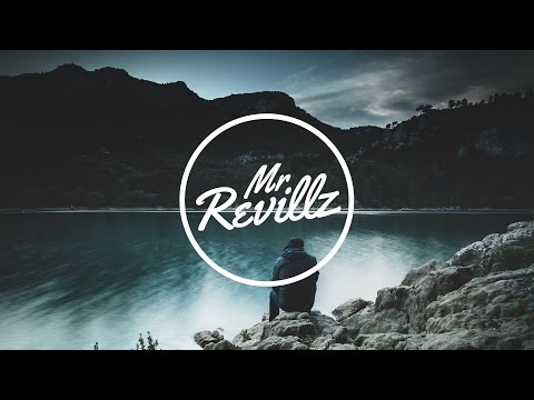 Rudedog ft. The Fever - Touch Me (Kamaura Remix)