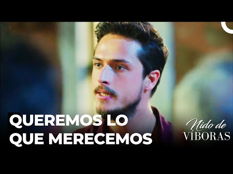 Resistencia En La Mansión De Los Yenilmez - Nido De Víboras