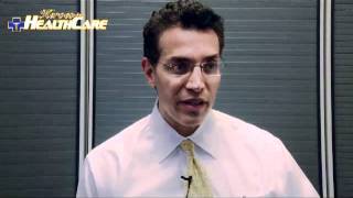 Meet the 2011 &#39;Heroes in HealthCare&#39;