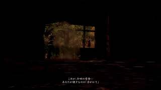 、