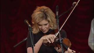 Alison Krauss  02 choctaw hayride 1080
