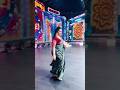 Shweta Menon New Instagram Reels Updates