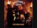 Blackmore's Night - Home Again 