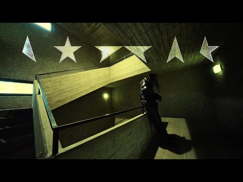 Zackavelli - David Bowie Freestyle (Prod. Coolpacc)