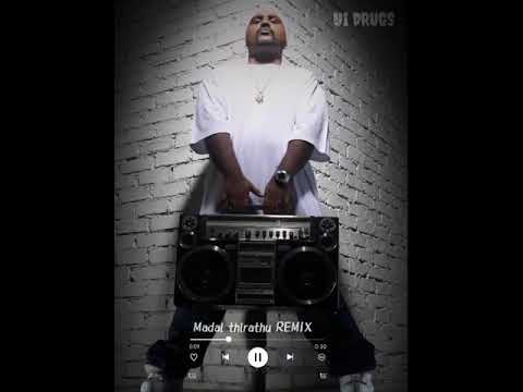 @yogi b #yogib #yuvan Madai thirathu song REMIX https://youtube.com/channel/UCym1ZtmTmqzw1ob0xltkkhw