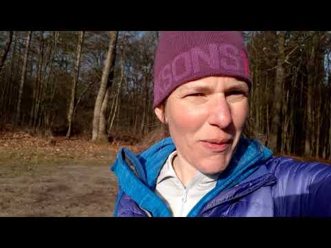 Pieterpad deel 4 2/3