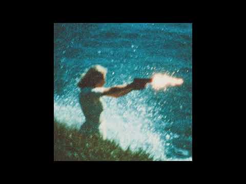 Baby Keem Type Beat - "ATLANTA" | Kendrick Lamar Type Beat | ASAP Rocky Type Beat 2025