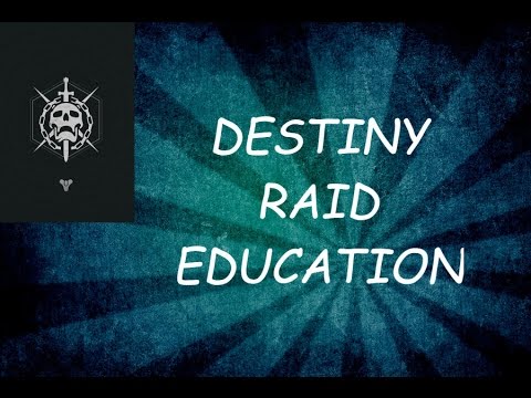 Vault of Glass Normal Sherpa Run + VOG HM + King's FALL HM Full Run (Tilt Mode was controlled...)