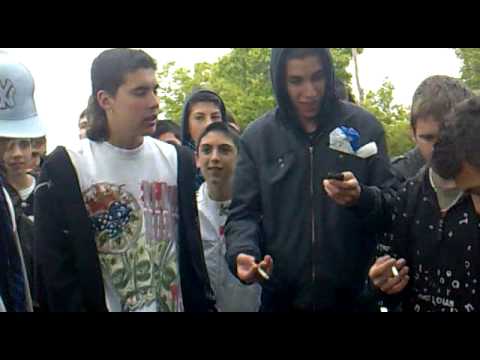 fili grava vs gordo y mohamed ali.mp4