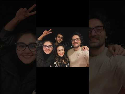 khaie episode 21#khaie #khaiedrama #khaieost